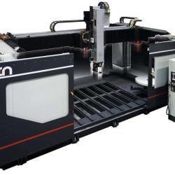 Coin Machines-outils