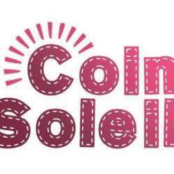 Coin Soleil 93