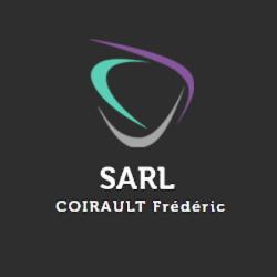 Coirault Frédéric