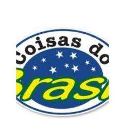 Coisas Do Brasil
