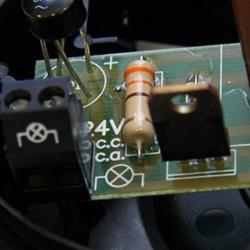 Coispel Electricité