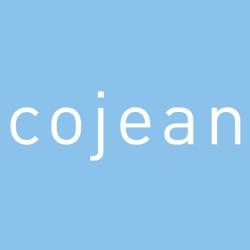 Cojean Grands Boulevards