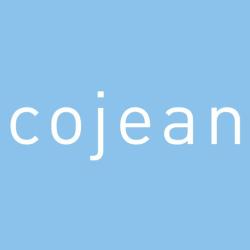 Cojean Kléber