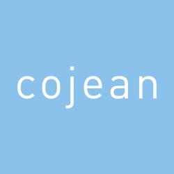 Cojean Neuilly