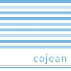 Cojean
