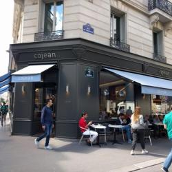 Cojean Laffitte