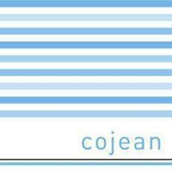 Cojean