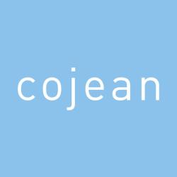 Cojean Victor Hugo