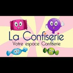 La Confiserie