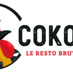 Cokotte
