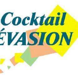 Coktail Evasion