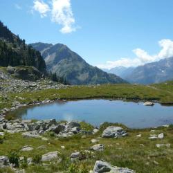 Col Des Sept Laux