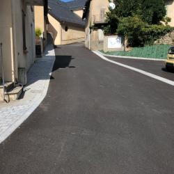 Colas - Etablissement De Gap