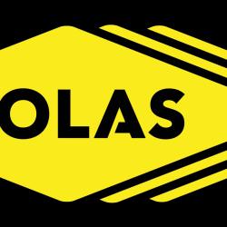 Colas - établissement De Nantes Nord / Valormat