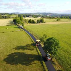 Colas - Etablissement Du Puy-en-velay