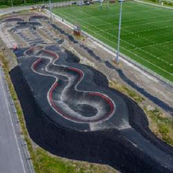 Colas -etablissement De Dunkerque