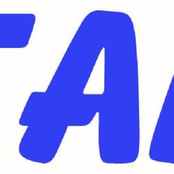Colas -etablissement Stam