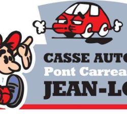 Colas Jean-louis