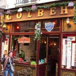 Colbeh