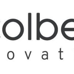 Colbert Innovation