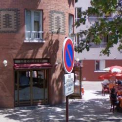 Ensemble Le Colbert
