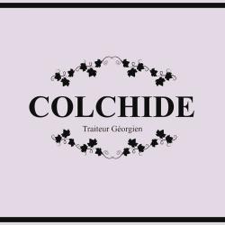 Colchide