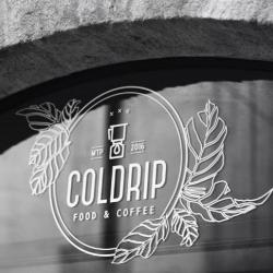 Coldrip Food & Coffee
