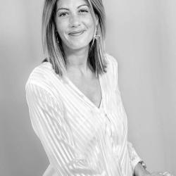 Coldwell Banker