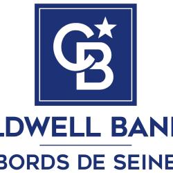 Coldwell Banker