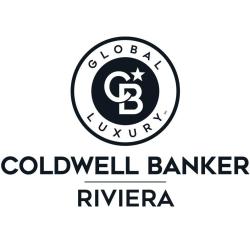Coldwell Banker