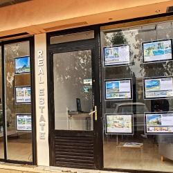 Coldwell Banker