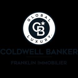 Coldwell Banker Franklin Immobilier Suce Sur Erdre