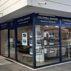 Coldwell Banker