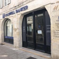 Coldwell Banker
