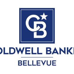 Coldwell Banker