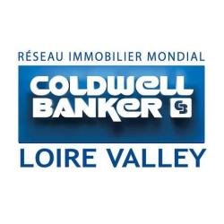 Coldwell Banker Loire Valley