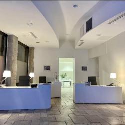Coldwell Banker