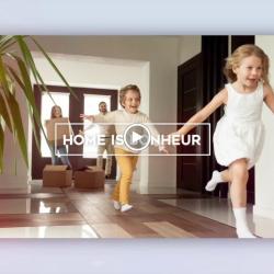 Coldwell Banker