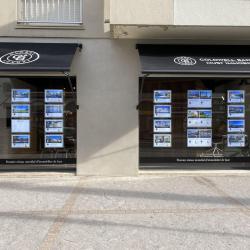 Coldwell Banker Must Immobilier