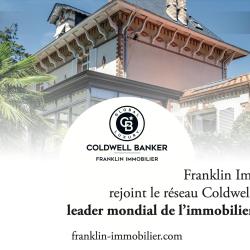 Coldwell Banker