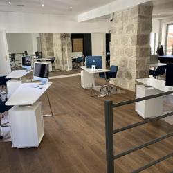 Coldwell Banker