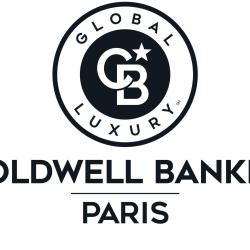 Coldwell Banker