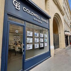 Coldwell Banker