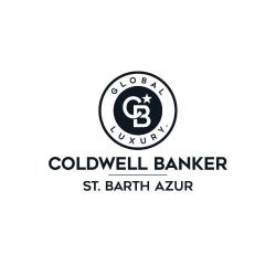 Coldwell Banker