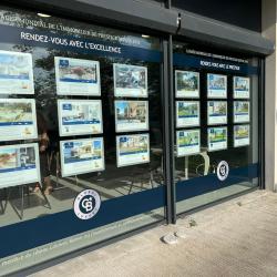 Coldwell Banker