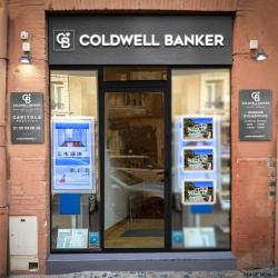 Coldwell Banker