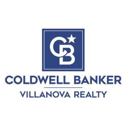Coldwell Banker Villanova Realty