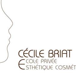 Ecole D'esthétique Cécile Briat