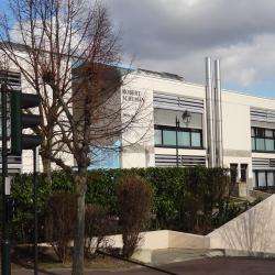 Ecole élémentaire Robert Schuman