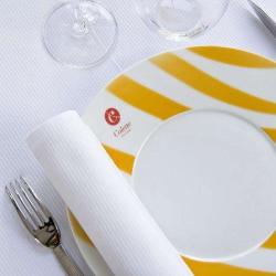 Restaurant Colette